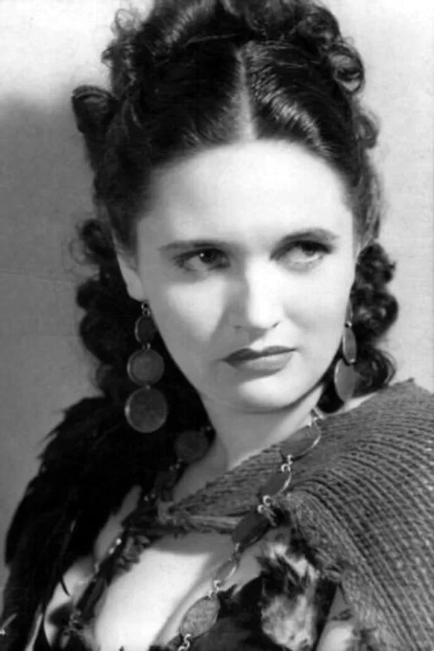 Обложка для Margaretta Scott