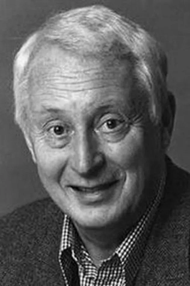 Обложка для Hugh Walters