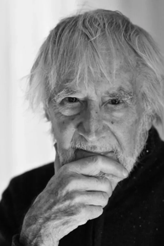 صورة الغلاف لـ Robert Gillespie