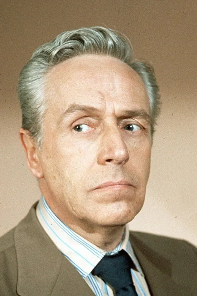 Обложка для Noel Willman