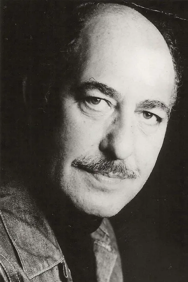 صورة الغلاف لـ Alfred Marks