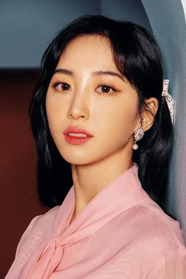 Cover image for Yukyung