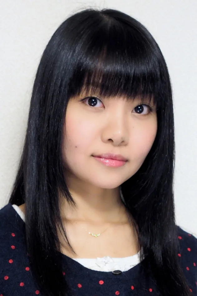 米澤円 photo