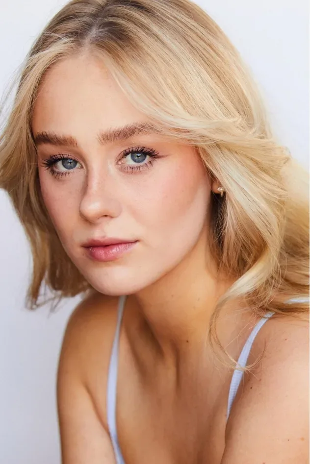 Обложка для DeVore Ledridge