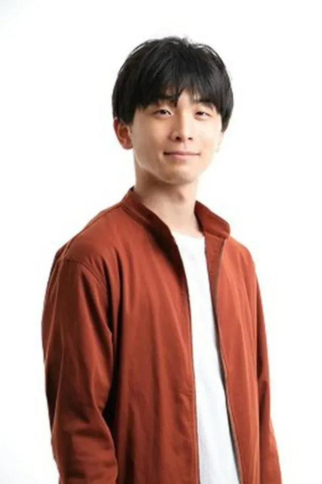永峰新 için kapak görseli