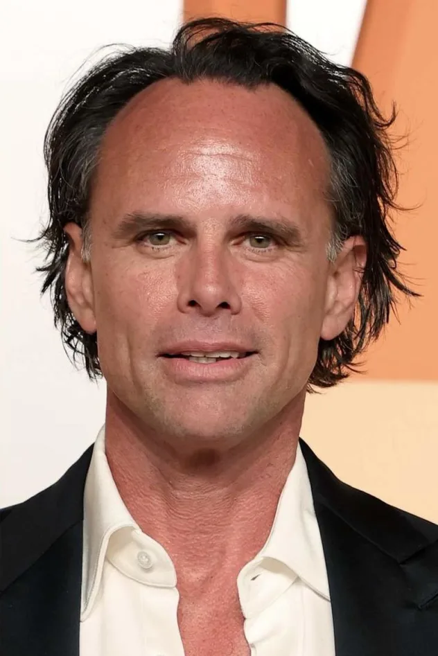 صورة Walton Goggins