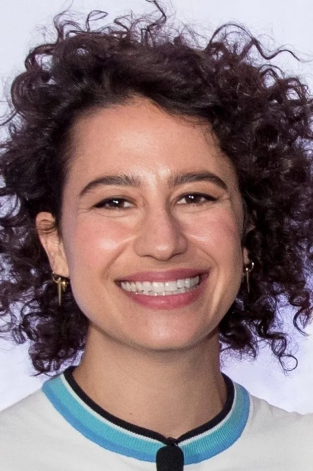 صورة Ilana Glazer