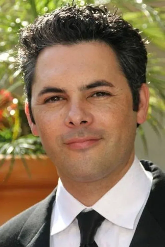 صورة الغلاف لـ Michael Saucedo