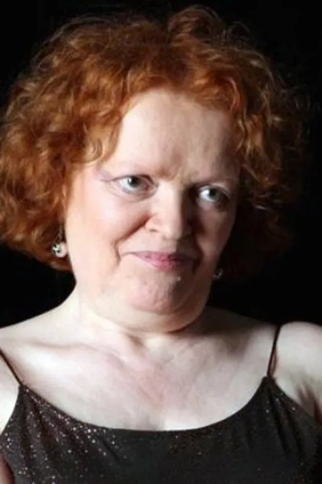 صورة الغلاف لـ Jeanne Carré