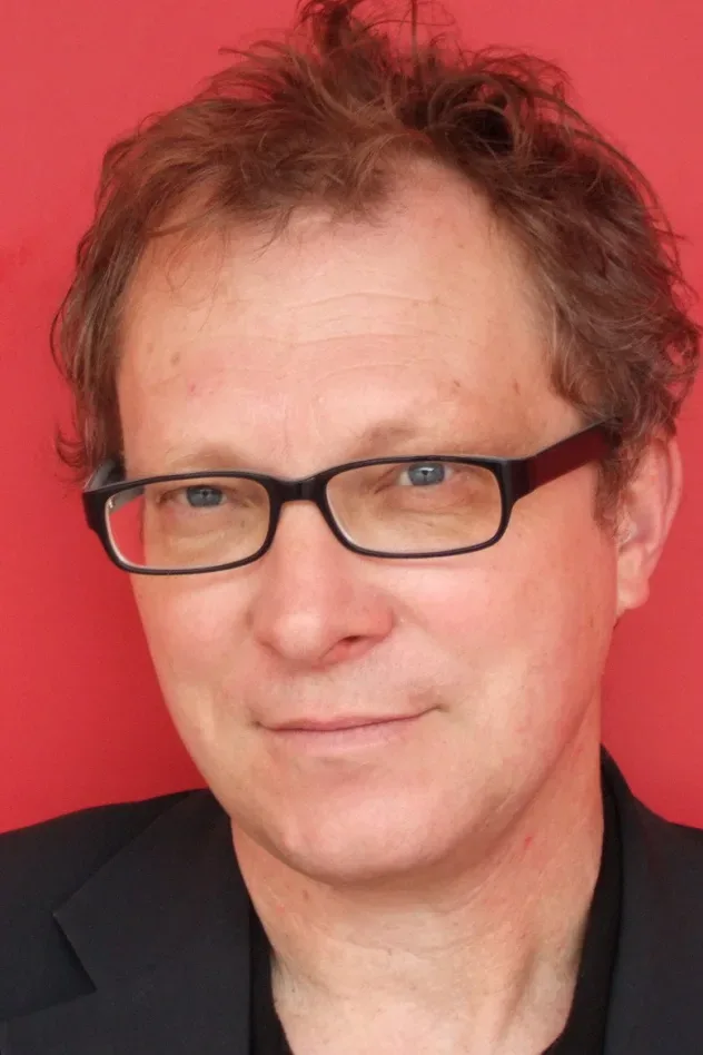 صورة الغلاف لـ Gary Lachman