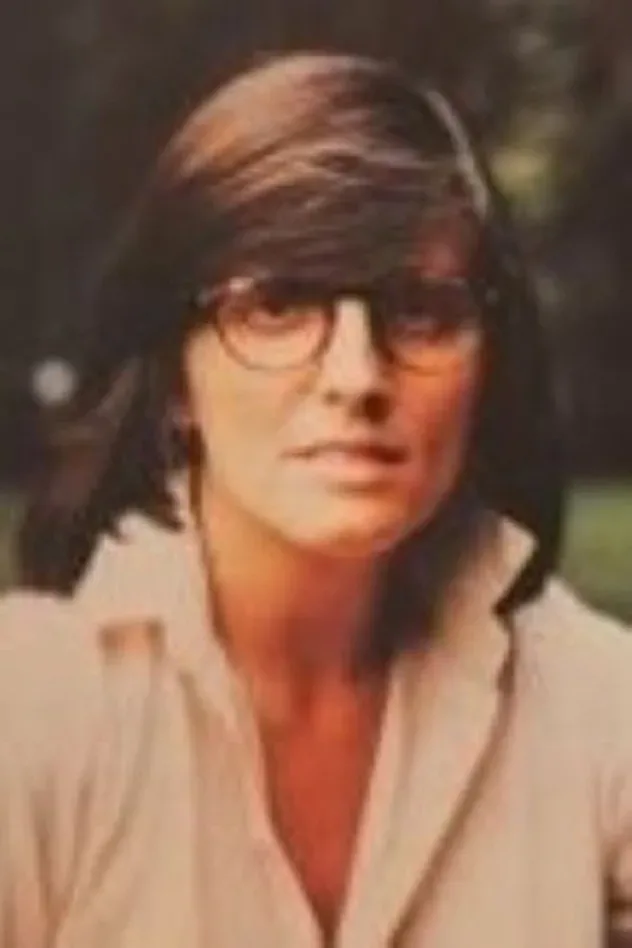 صورة الغلاف لـ Isabelle Mayereau