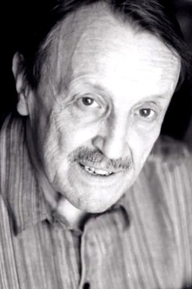 صورة الغلاف لـ Marcel Cuvelier