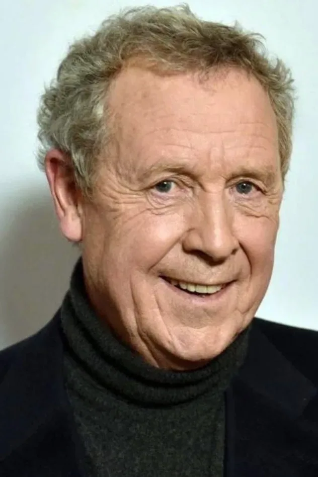 Обложка для Guy Drut