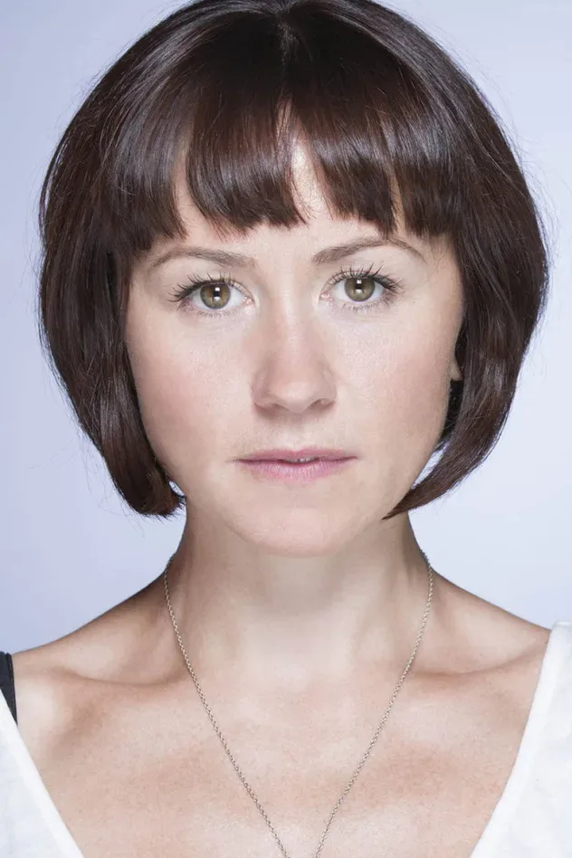 Обложка для Claire Lams
