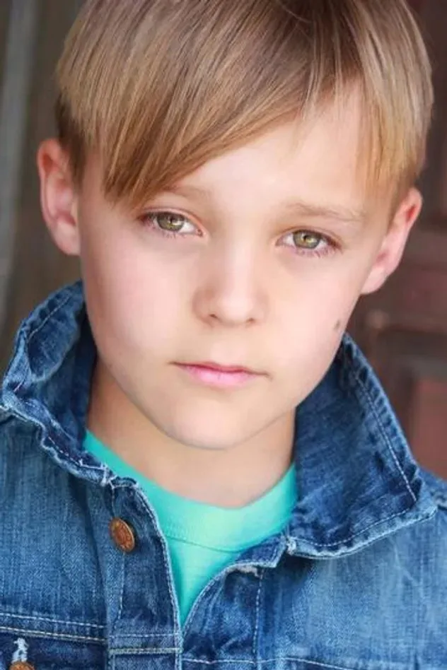 صورة الغلاف لـ Noah Langford