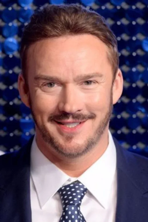 Обложка для Russell Watson