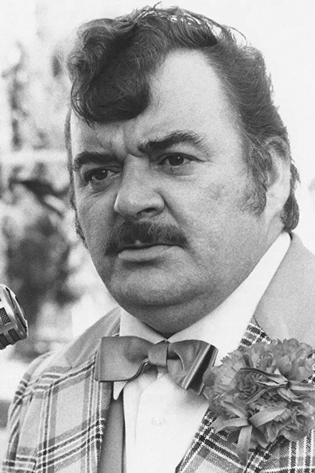 Обложка для Paul Shane
