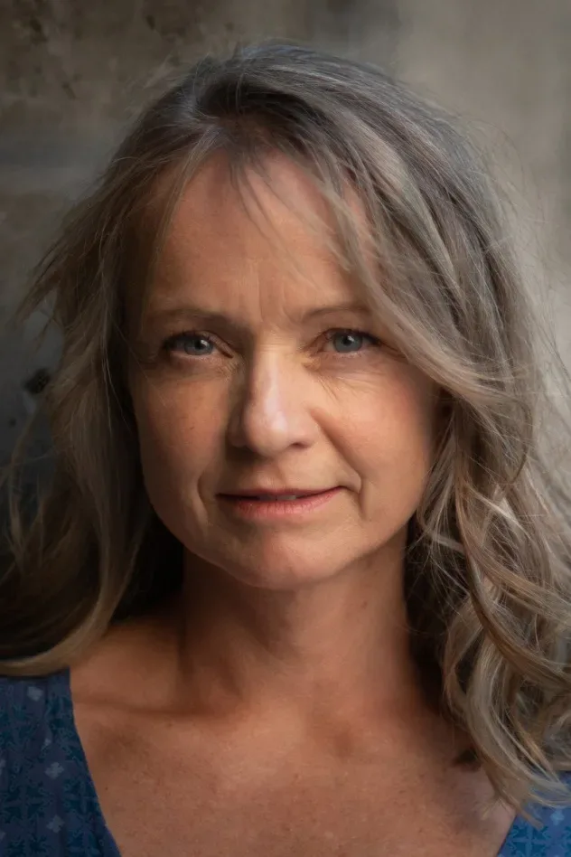 Imagen de portada para Helene Bjørnebye