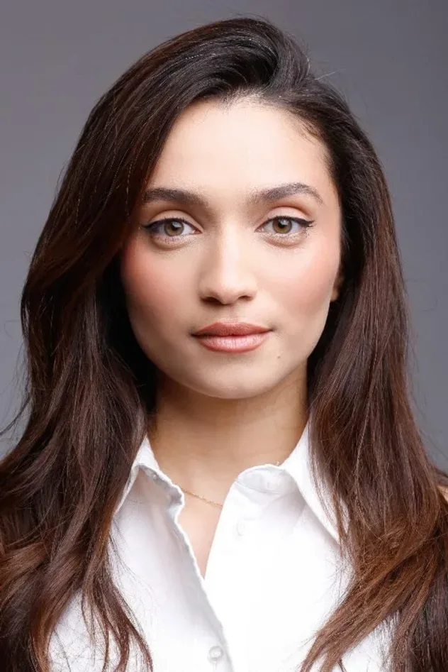 صورة الغلاف لـ Sairi Salma