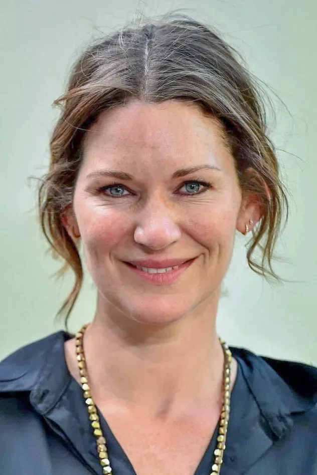 صورة الغلاف لـ Patricia Potter