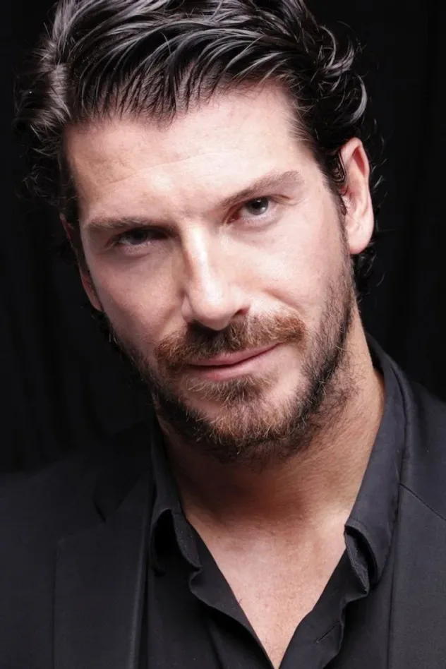صورة الغلاف لـ Jack Queralt