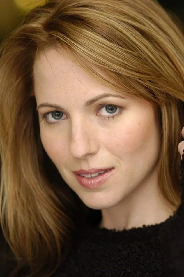 صورة Laura Clifton