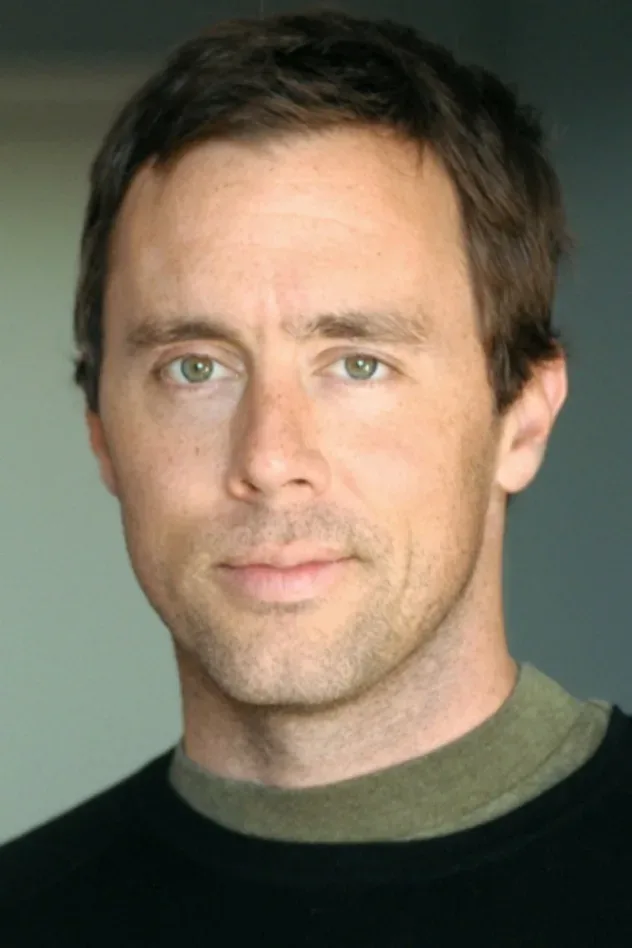Обложка для Robert Seay