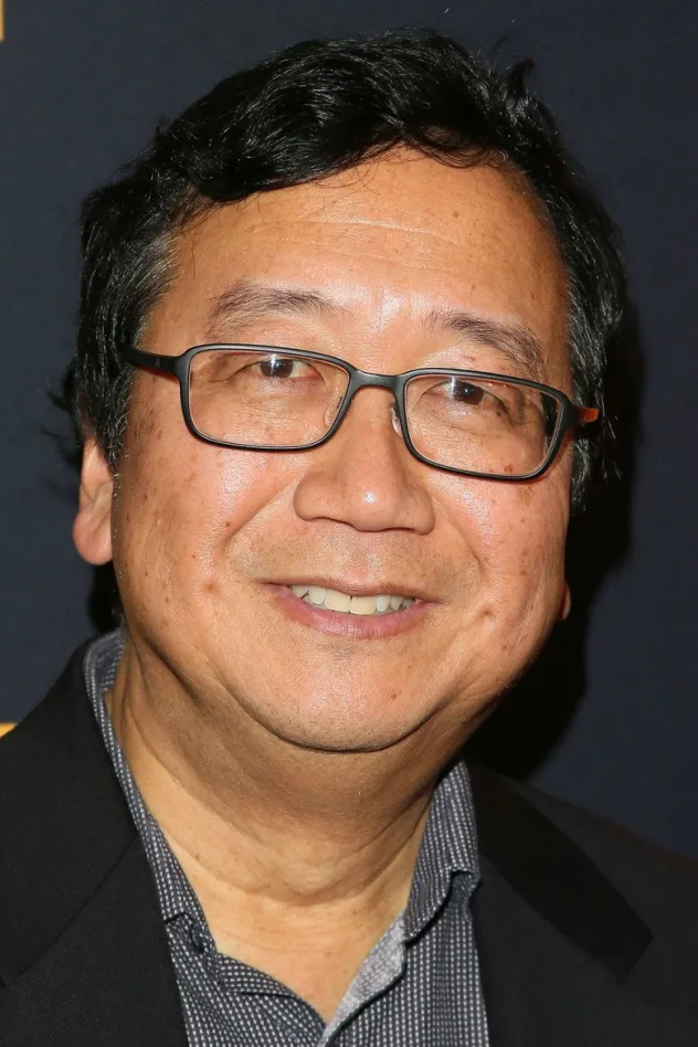 Michael Goi fotoğrafı