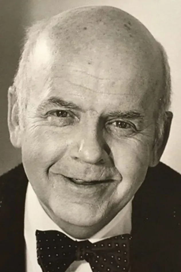 Imagen de portada para Philip A. Gillis
