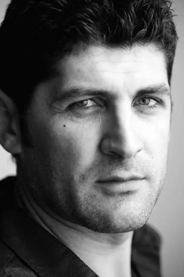 صورة الغلاف لـ Sokol Cahani