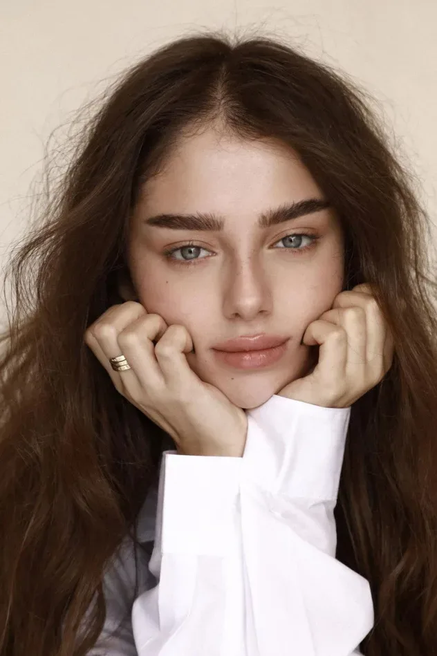 Cover image for Noa Cohen