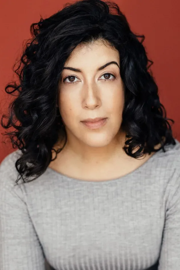 Обложка для Sol Marina Crespo