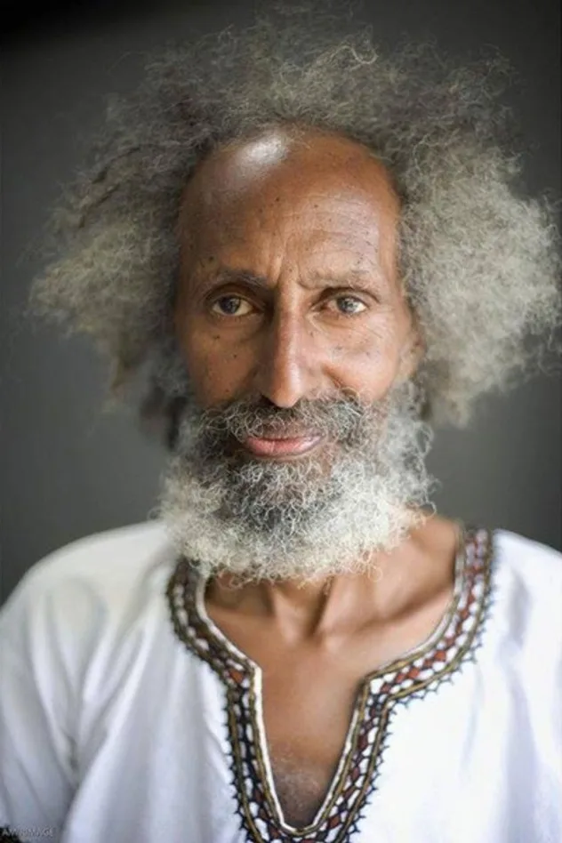 Semere-Ab Etmet Yohannes