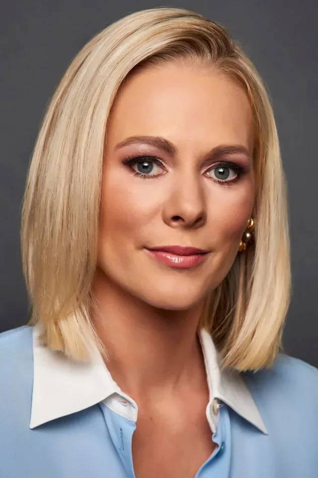 Обложка для Margaret Hoover