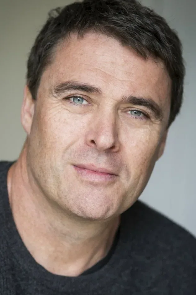 صورة الغلاف لـ Christopher Hobbs