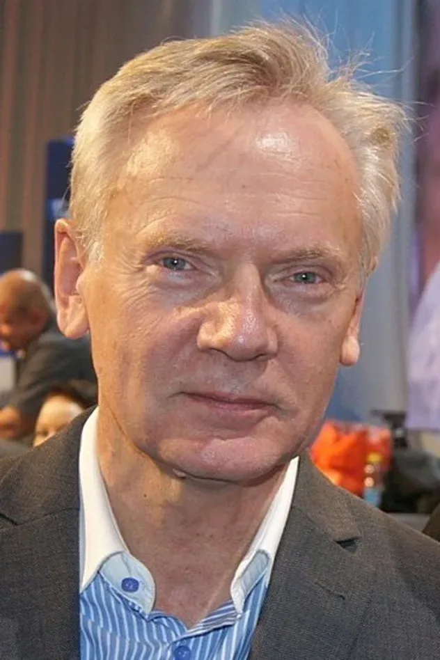 Обложка для Andrzej Precigs