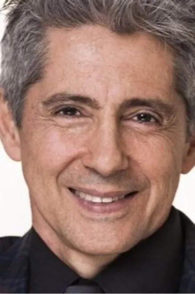 صورة الغلاف لـ Xavier Coronel