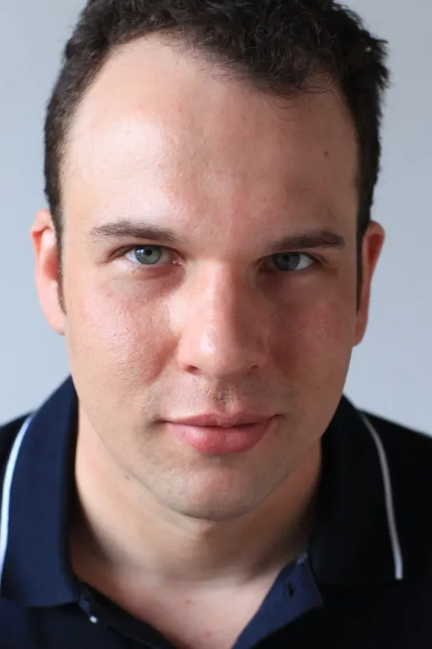 Обложка для Maxime Paradis