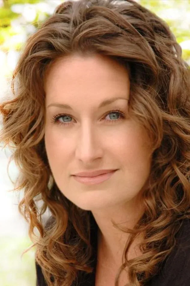 Imagen de portada para Rebecca Croll