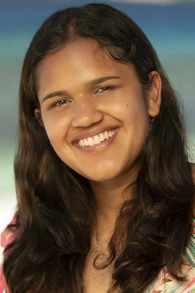 Обложка для Swati Goel
