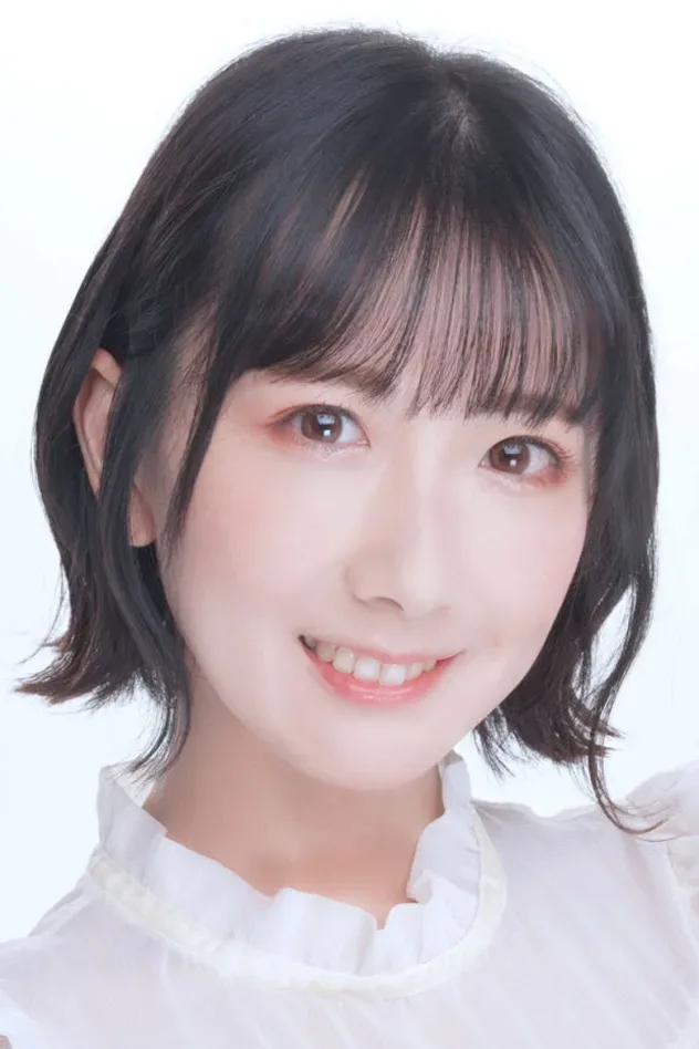 صورة الغلاف لـ Sayako Tojo