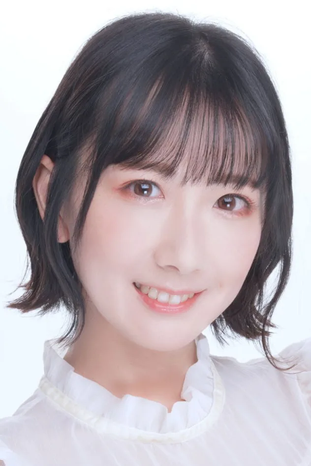 東城咲耶子 fotoğrafı
