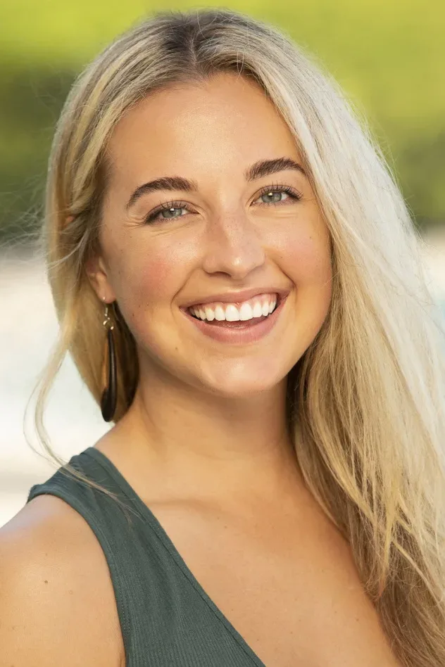 Обложка для Tori Meehan