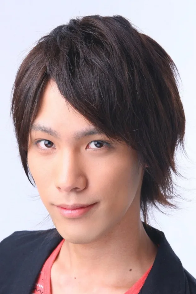 Kenta Zaima
