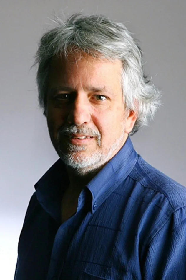 Renzo Oviedo