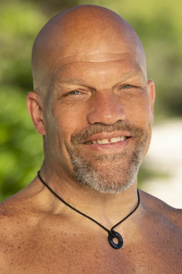 Mike Turner