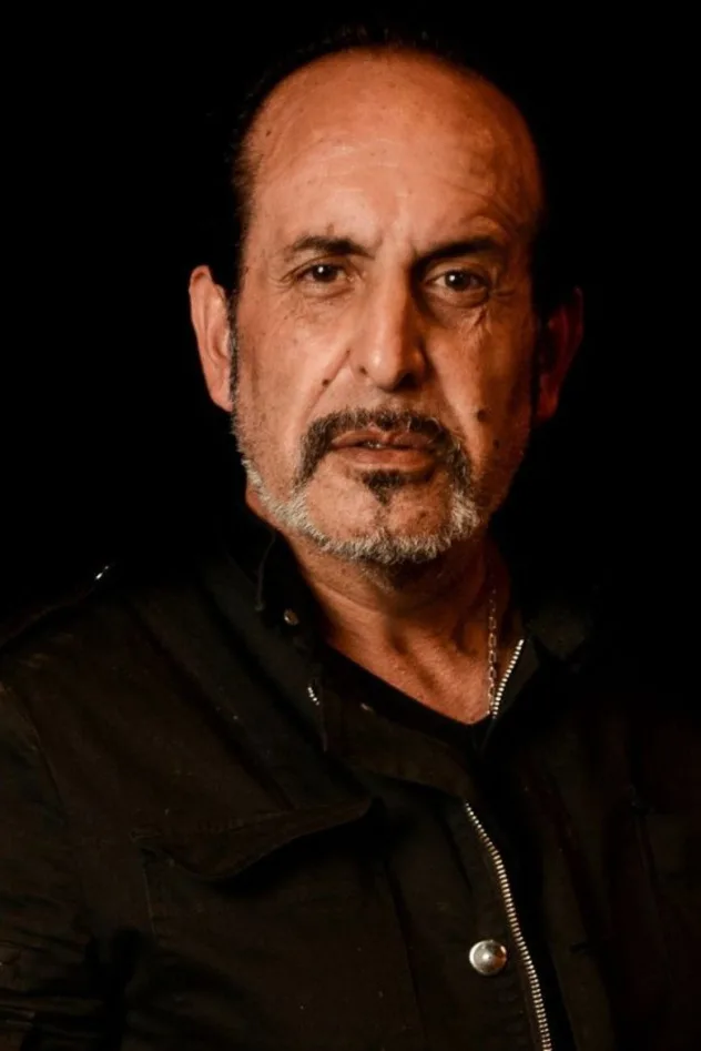 фото Alejandro Fiore