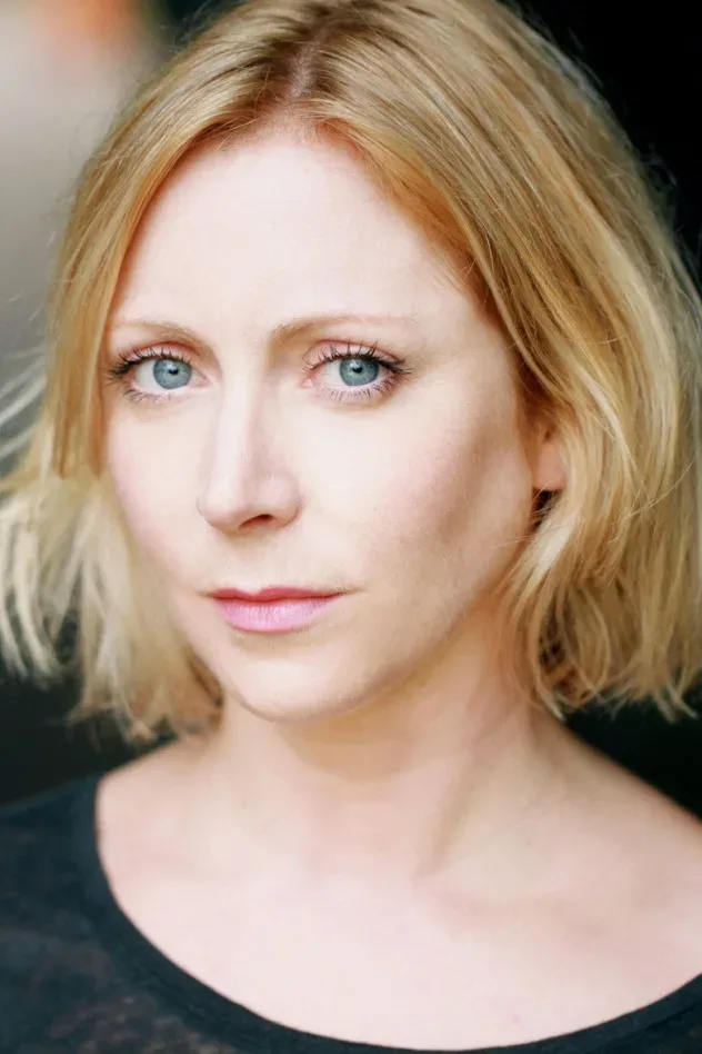 Обложка для Laura Howard
