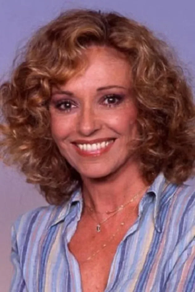 Cover image for Silvia Tortosa