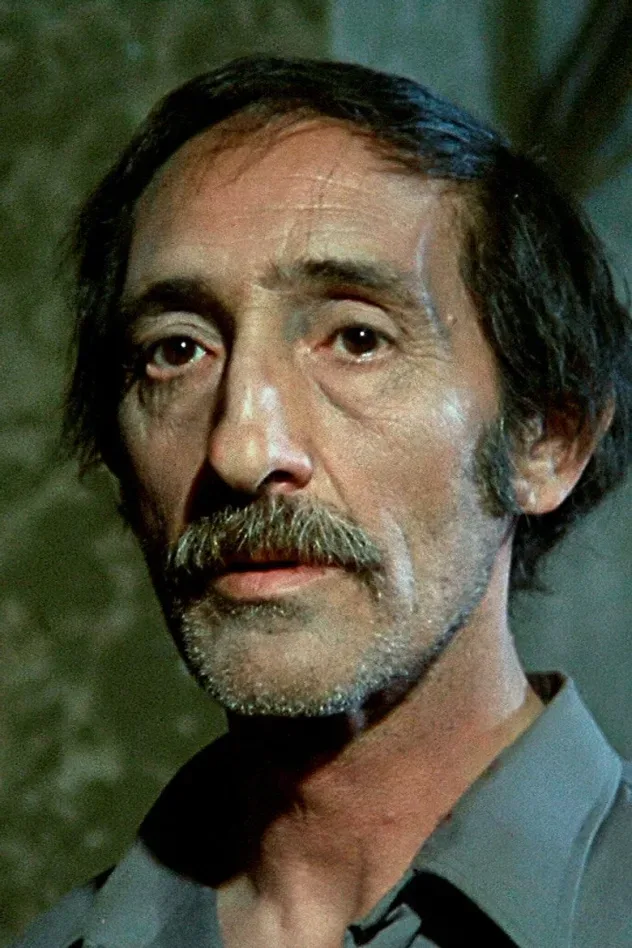 صورة الغلاف لـ Luis Ciges